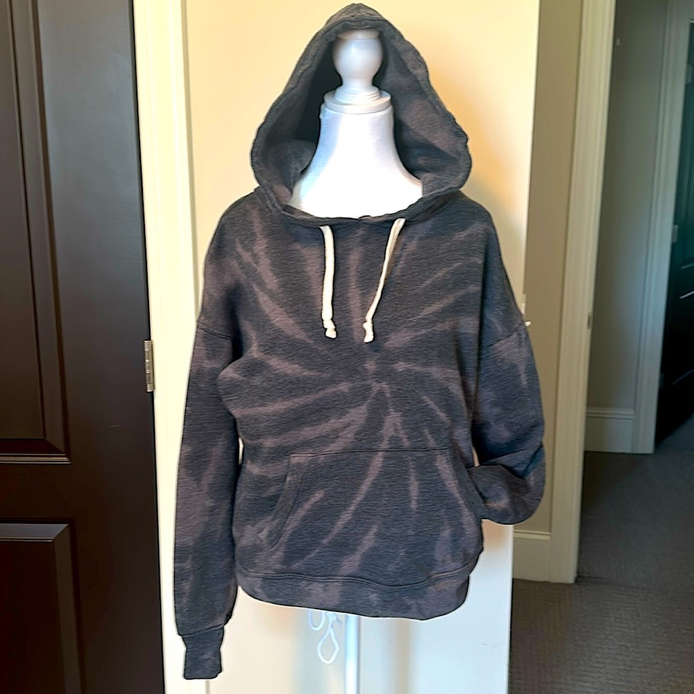 Zella Hoodie